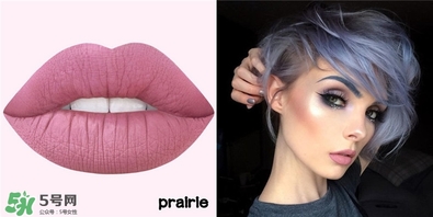 lime crime�����޿ں�ɫ����ɫ �����޿ں���ɫȫ